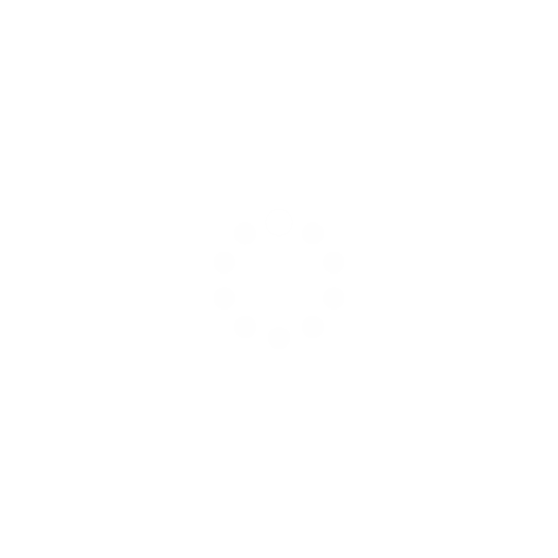 Jewels Connect